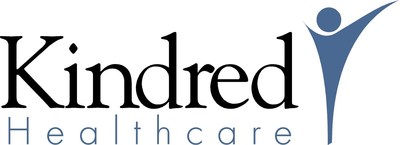 Kindred Healthcare, LLC