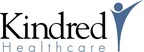 Arjo collaborates with Kindred Healthcare to help improve quality of care
