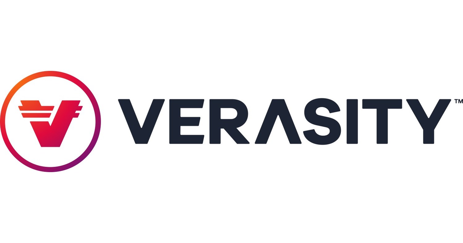 Verasity Announces Integration with YouTube