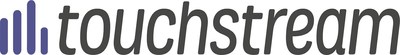 Touchstream logo