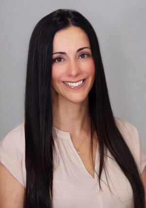 Dr. Sanaz Cordes Named Chief Executive Officer Of DotCom Therapy