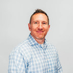 ClickBank Welcomes Ryan Vestal As Chief Financial Officer
