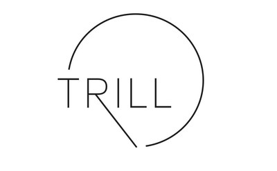 TRILL Logo