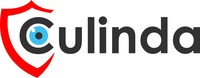 Culinda Inc. (PRNewsfoto/Culinda Inc.)