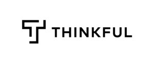 Thinkful Announces Partnership With the University of San Diego