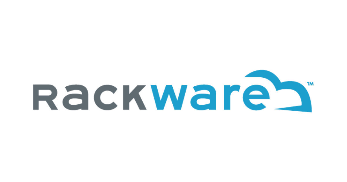 RackWare Hybrid Cloud Platform Removes Barriers to Enterprise Cloud ...