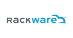 RackWare Hybrid Cloud Platform Removes Barriers to Enterprise Cloud Adoption