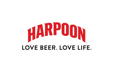 harpoon ipa logo clip art