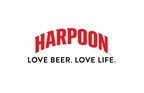 Dunkin' and Harpoon Reunite for New Harpoon Dunkin' Summer Coffee Pale Ale
