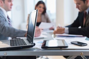 6 de cada 10 empresas en México no invierte en la capacitación de sus empleados: Reporte Laboral México 2019