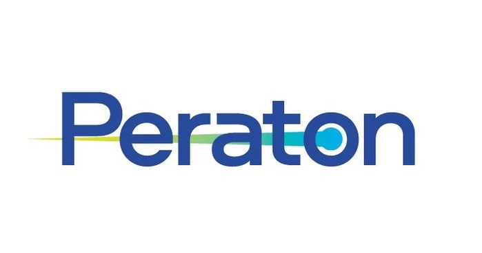 Peraton Awarded $1.7B to Provide IT Professional Services to National Institutes of Health’s National Cancer Institute