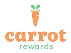 Carrot Rewards Further Expands Strategic Footprint