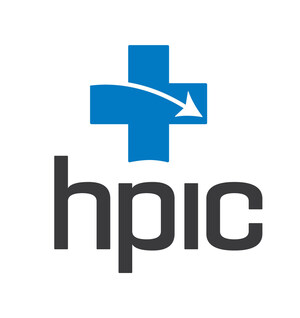 Health Partners International of Canada (HPIC) sending donated medicines and medical supplies from Canadian companies to support Cyclone Idai health relief efforts