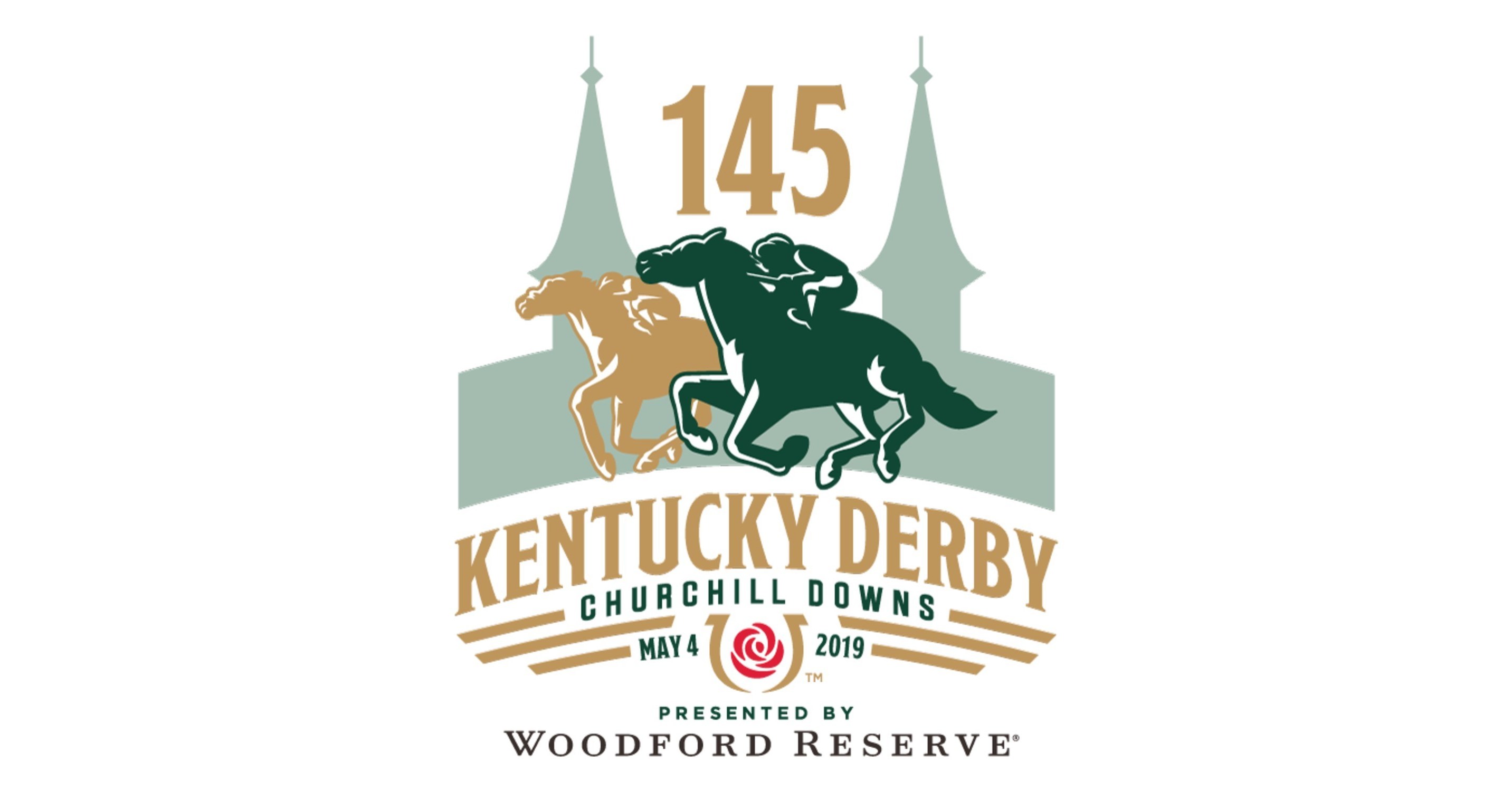 Churchill Downs Announces Official Menu of the 145th Kentucky Derby