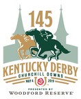 Churchill Downs Announces Official Menu of the 145th Kentucky Derby® Paired with Inaugural At-Home Derby Party Menu &amp; Recipes