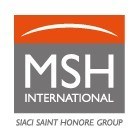 MSH International (Americas) (CNW Group/MSH International)