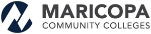 Economic Impact of the Maricopa Community Colleges creates $7.2 billion in value and 96,207 jobs