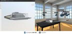 InsiteVR Announces VR Meeting Integration for BIM 360