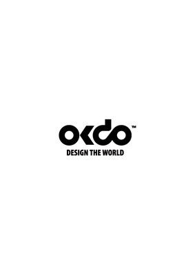 OKdo OKdo