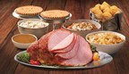 Boston Market Springs Into Spring With New Seasonal Flavors And Easter Offerings To Feed Families Of All Sizes