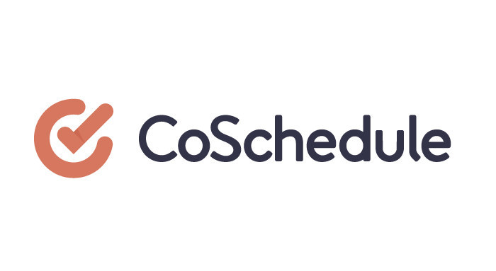 CoSchedule Emerges as Top-Tier Enterprise Solution With Inclusion on Gartner Magic Quadrant for Content Marketing Platforms