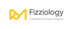 Fizziology Unlocks the Potential of Social Media Insights in India