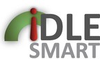 Idle Smart Announces Two New Appointments To Board Of Directors