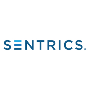 Sentrics Expands Advisory Council with Aging Innovation Strategist Sarah Thomas