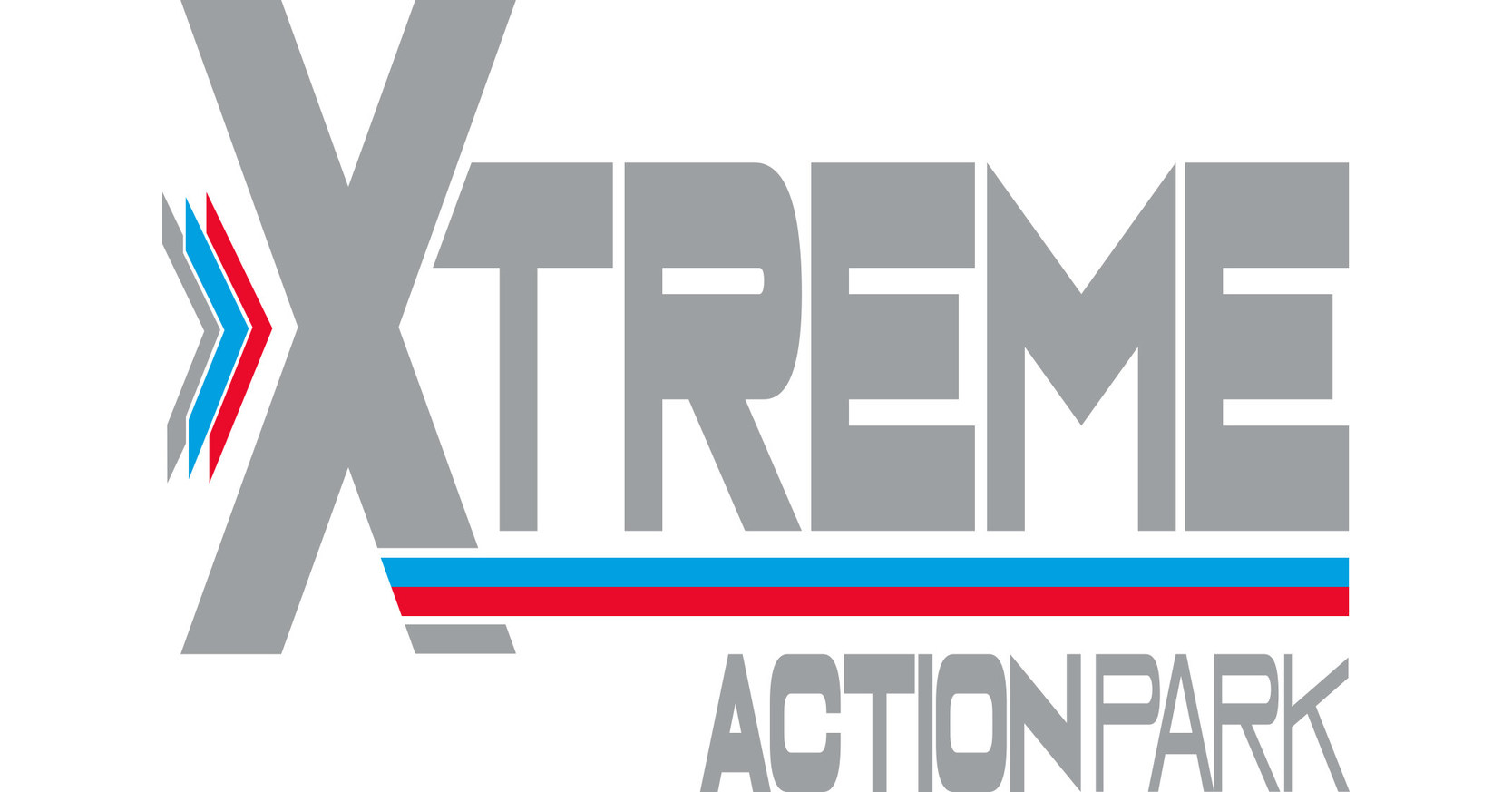 Xtreme Action Park Wins AAMA 2018 Family Entertainment Center of The
