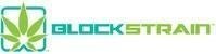 BLOCKStrain Technology to Present Keynote at MaRS HealthKick Focus Conference