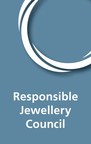 JNA Awards and Responsible Jewellery Council renew their collaboration to encourage wider celebration of responsible business practices at JNA Awards 2019