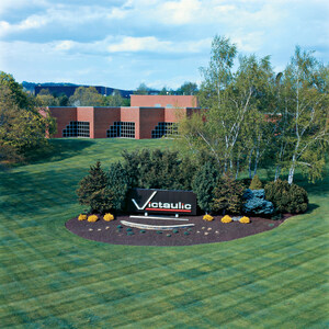 Victaulic® Acquires Tennessee Metal Fabricating Corporation