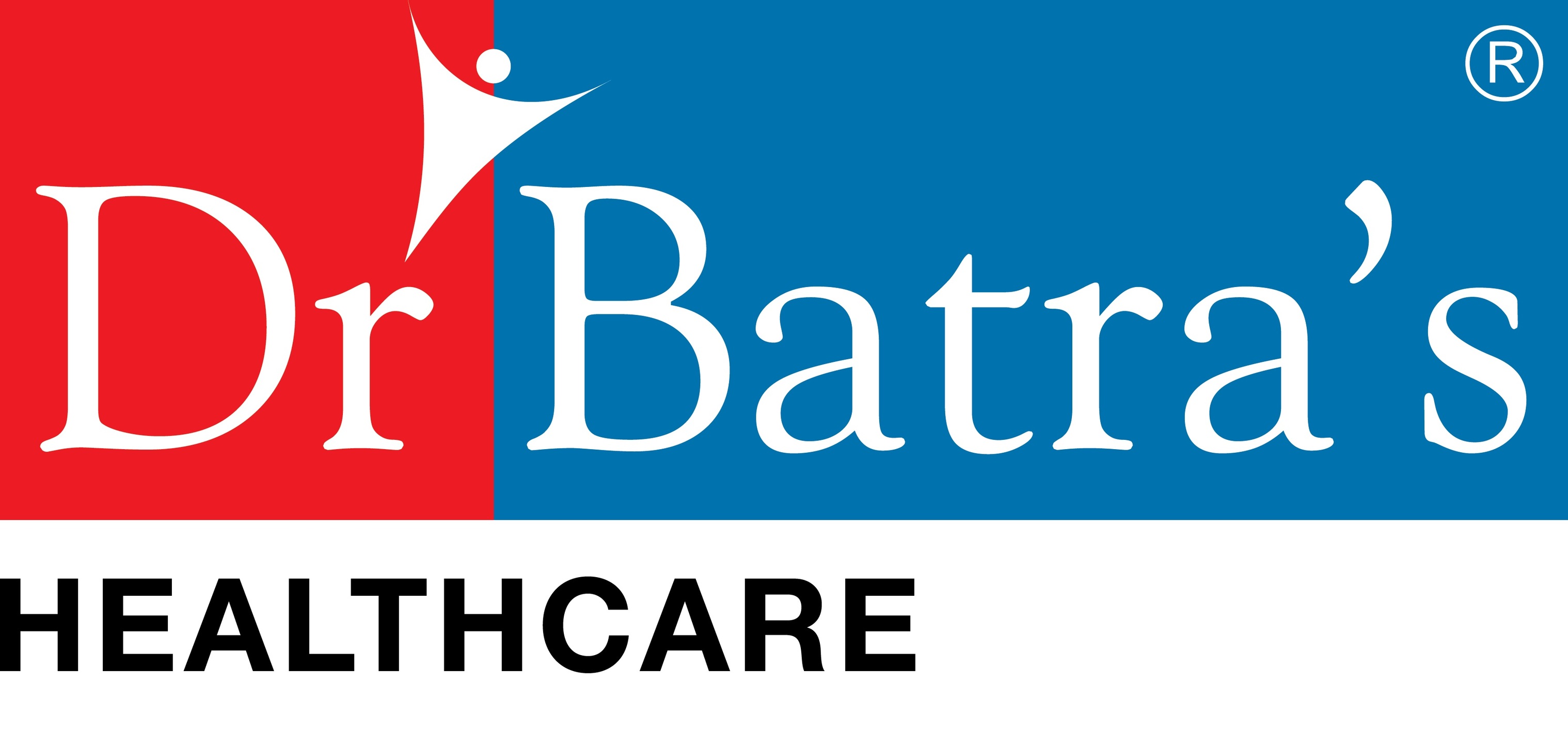 The Largest Chain of Hair Clinics, Dr Batra's Celebrates Hair Loss  Awareness Month