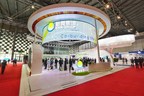 ENN Clean Energy Value Chain Makes Its Grand Debut at LNG2019