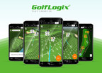 GolfLogix Introduces Putt Line, the Only On-Course App Feature that Shows the Exact Line of Your Putt to the Hole