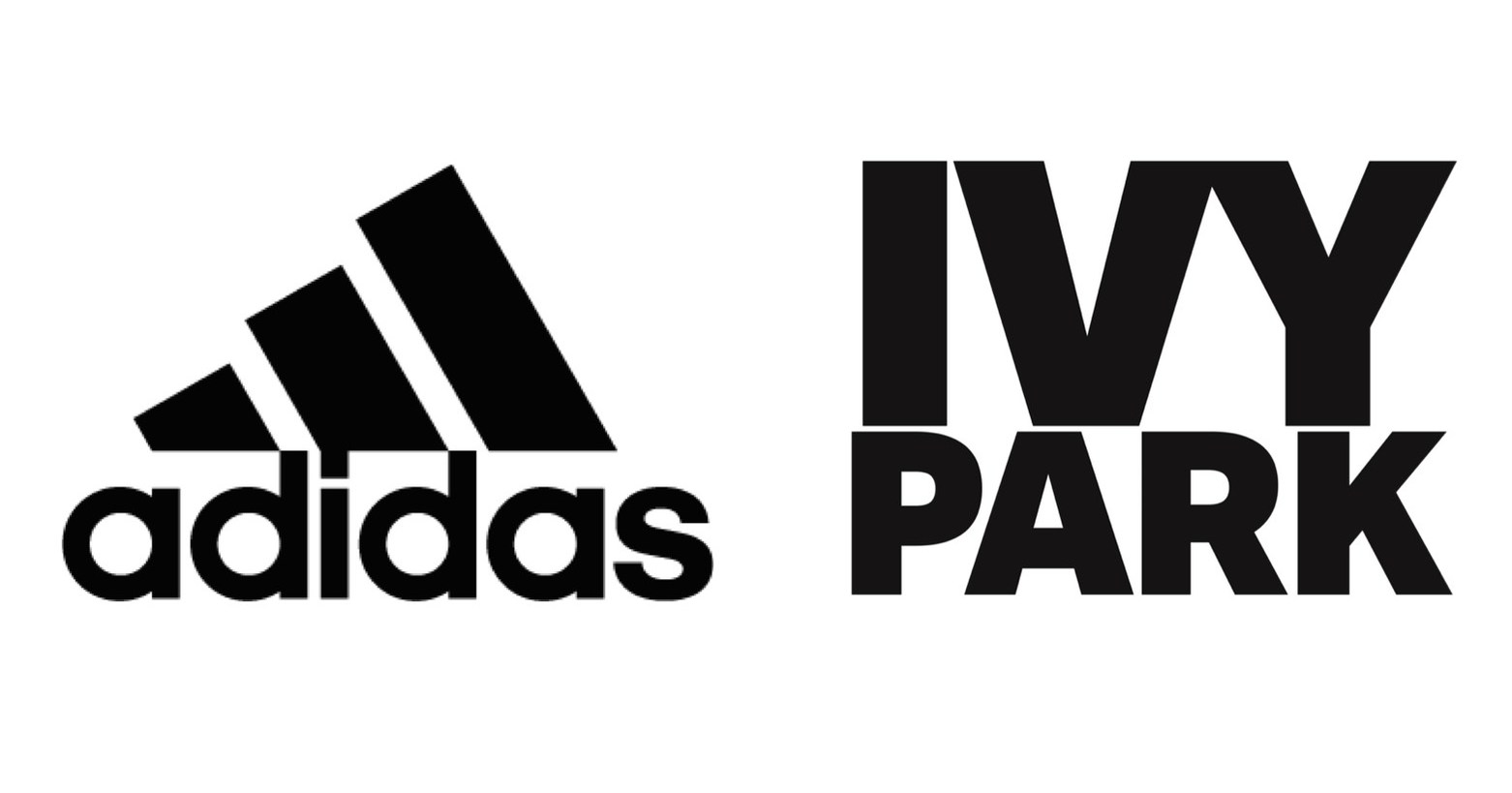 Ivy Park: is the love affair between Adidas and Beyoncé drawing to a close?