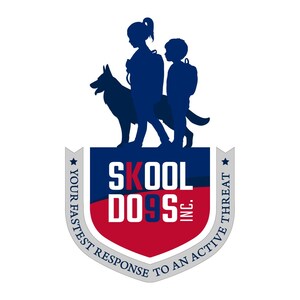 Skool Dogs, Inc. Partners with The Village School of Naples to Increase Safety of School and Church Campuses