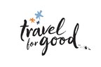 Volunteering on Vacation: Travelocity Survey Reveals One-in-Four Travelers Plan to Give Back on the Go this Year