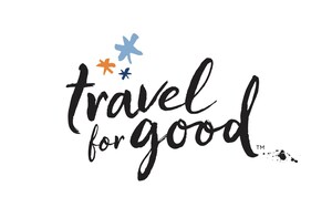Volunteering on Vacation: Travelocity Survey Reveals One-in-Four Travelers Plan to Give Back on the Go this Year
