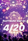 Top Cannabis CEO Promises His 4/20 Event Will Be the Greatest Show on Earth