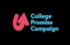 The College Promise Campaign Announces 2019 Student Voices Video Competition