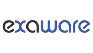 Exaware Expands Its Involvement in the Telecom Infra Project by Joining Its Disaggregated Open Router Initiative
