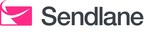 Sendlane Launches Deep Data Integration With Shopify