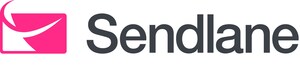 Sendlane Launches Deep Data Integration With Shopify