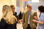 Global Genes® Partners with the Orphan Disease Center in the Perelman School of Medicine at the University of Pennsylvania to Host 4th Annual RARE Drug Development Symposium