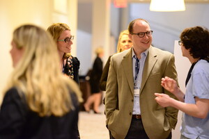 Global Genes® Partners with the Orphan Disease Center in the Perelman School of Medicine at the University of Pennsylvania to Host 4th Annual RARE Drug Development Symposium