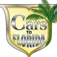Cars To Florida - Driveaway Service (CNW Group/Cars To Florida - Driveaway Service)