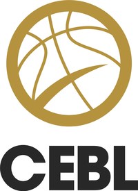 Canadian Elite Basketball League (CEBL) (CNW Group/Canadian Elite Basketball League)