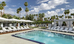 Steve And Mark Hermann Help Reinvent Palm Springs Iconic Resorts