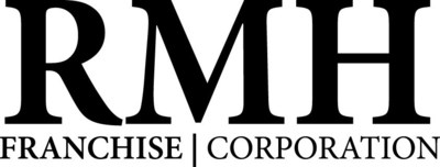 RMH Franchise Corporation (PRNewsfoto/RMH Franchise Corporation)